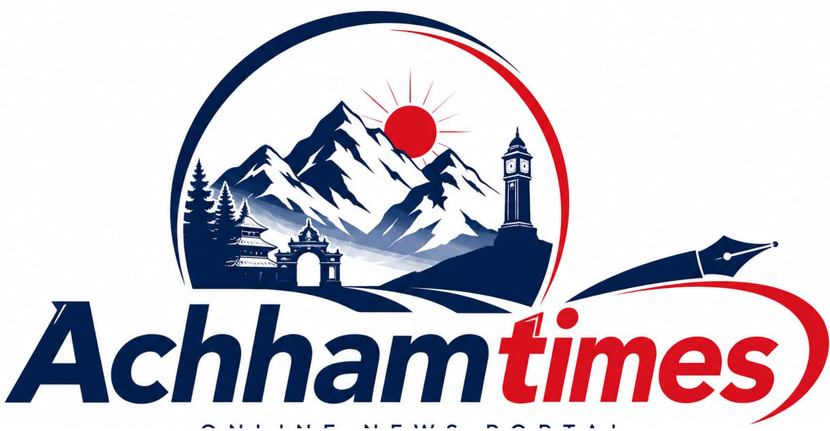 AchhamTimes